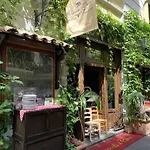 Kibilù - Via Della Moscova