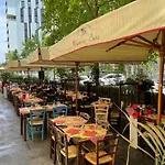 Kibilù - Via Della Moscova